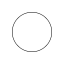 moduleparticlegrabberindicator.png moduleparticlegrabberindicator.png