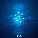 conversation_image1.png conversation_image1.png