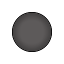 moduleparticlegrabberindicator_n.png moduleparticlegrabberindicator_n.png