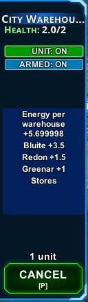 city_warehouse_info.jpg city_warehouse_info.jpg
