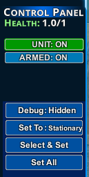 control_panel_ui.png control_panel_ui.png