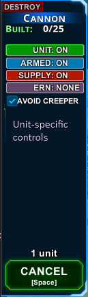 common_unit_controls.png common_unit_controls.png