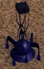 flood_complete.jpg flood_complete.jpg