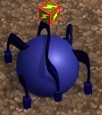 airsacr.jpg airsacr.jpg