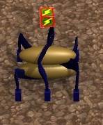 blubber.jpg blubber.jpg