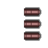 modulemk7barrels.png modulemk7barrels.png