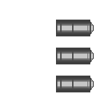 modulemk7barrels_n.png modulemk7barrels_n.png