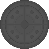 modulemk7base_n.png modulemk7base_n.png