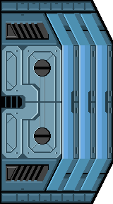 moduleheadquarters.png moduleheadquarters.png