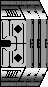 moduleheadquarters_n.png moduleheadquarters_n.png