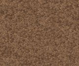 cw4_effect_sparks.gif cw4_effect_sparks.gif