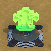 mission_objectives_hold_base.png mission_objectives_hold_base.png