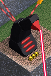 obelisk.png obelisk.png