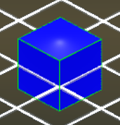 creeperspawntrap.png creeperspawntrap.png