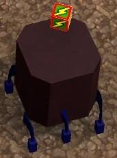 flood_maturing.jpg flood_maturing.jpg