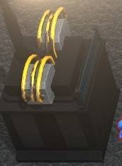 creepeliskcontrol.jpg creepeliskcontrol.jpg