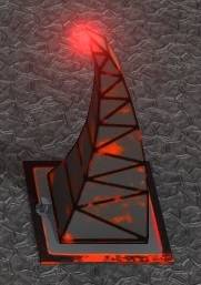 creepelisk.jpg creepelisk.jpg