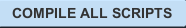 compile_all_scripts.png compile_all_scripts.png