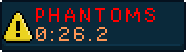 phantom_alert.png phantom_alert.png