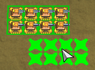 unit_move_orders_formation.png unit_move_orders_formation.png