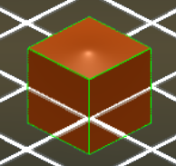 terrainlinemodifier.png terrainlinemodifier.png