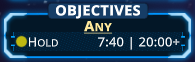 mission_objectives_hold_objective.png mission_objectives_hold_objective.png
