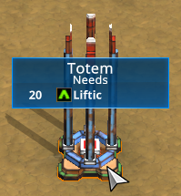 mission_objectives_totems_totem.png mission_objectives_totems_totem.png