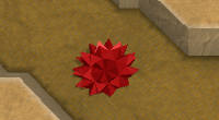 red_emitter.png red_emitter.png