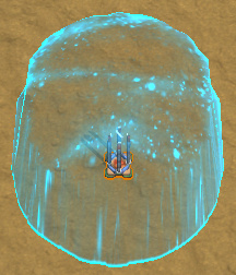 mission_objectives_totems_totemcharged.png mission_objectives_totems_totemcharged.png