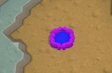 stargate.jpg stargate.jpg