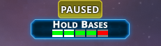 mission_objectives_hold_ui.png mission_objectives_hold_ui.png