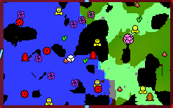 minimapimages.png minimapimages.png