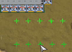 unit_move_orders_formation2.png unit_move_orders_formation2.png