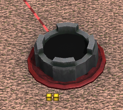 megamortar.png megamortar.png