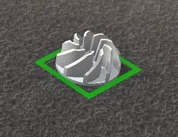 multiimpeller.jpg multiimpeller.jpg