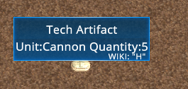 tech_artifact.png tech_artifact.png