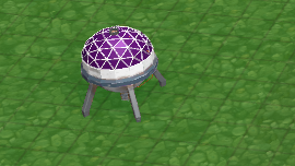 eco_dome.png eco_dome.png