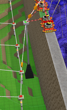 skyscraper.png skyscraper.png