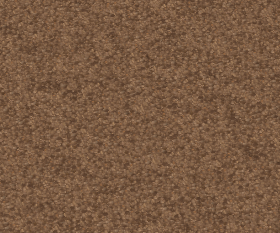 cw4_effect_explosion5.gif cw4_effect_explosion5.gif