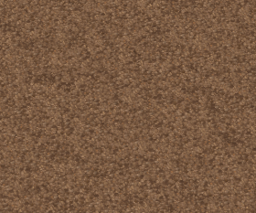 cw4_effect_radial2.gif cw4_effect_radial2.gif