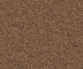 cw4_effect_radial.gif cw4_effect_radial.gif