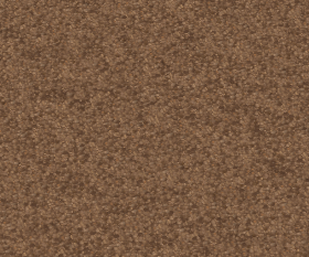 cw4_effect_explosion.gif cw4_effect_explosion.gif