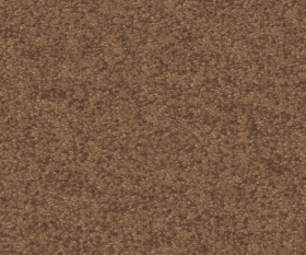 cw4_effect_explosion4.gif cw4_effect_explosion4.gif