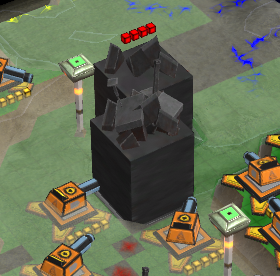 scrap_wall.png scrap_wall.png