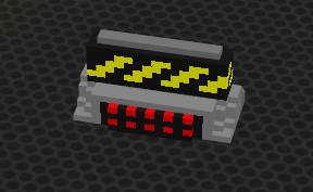 he_barrier.png he_barrier.png