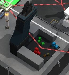 city_warehouse.jpg city_warehouse.jpg