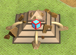 temple_cmod.png temple_cmod.png