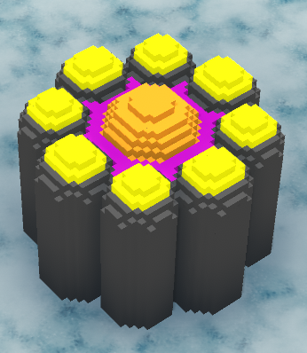 reactor.png reactor.png