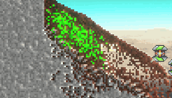 advcontrols_paint_straight_lines.gif advcontrols_paint_straight_lines.gif