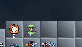 advcontrols_rearrange_units.gif advcontrols_rearrange_units.gif